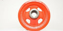 Kubota K5761-33520 Centre Pulley