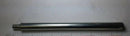Kubota K5763-44172 Pin