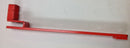 Kubota K5820-51290 Rear Link to fit RC60-ST and RC60-STR