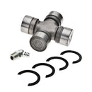 Kubota K7571-91320 Spider Kit to fit RTV900 Models