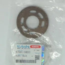 Kubota K7591-14633 Valve Plate