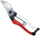Okatsune Bypass Pruning Secateurs 103