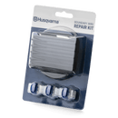 Husqvarna Automower Boundary Wire Repair Kit - 5m