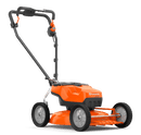 Husqvarna LB448i Battery Lawnmower 48cm / 18"