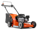 Husqvarna LC551VBP Lawnmower - 21"