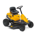 Cub Cadet LR1MS76 Mini Rider Ride on Mower / Lawn Tractor LR1 MS76 30" / 76cm