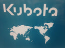 Kubota Operators Manual - RC48-62HR, RC60-72HR Mower