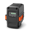 Husqvarna 120iTK4-PH Battery Pruner and Hedgecutter (with BLi10 Battery & QC80 Charger)