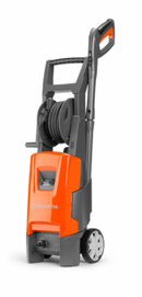 Husqvarna PW235R Pressure Washer