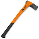 Stihl AX20PC Cleaving Axe