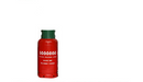 Propane Bottled Gas ( LPG Gas ) 19kg