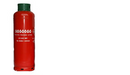 Propane Bottled Gas ( LPG Gas ) 47kg