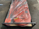 New KUBOTA F3060 / F3560 OUTFRONT MOWER DECK, KUBOTA RCK72-F30, RC72-F30, RCK72-F36