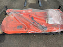 New KUBOTA F3060 / F3560 OUTFRONT MOWER DECK, KUBOTA RCK72-F30, RC72-F30, RCK72-F36