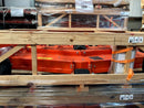 Kubota RCK60-F36EC 60" Side Discharge Mower Deck for F2890 / F3090 / F3890