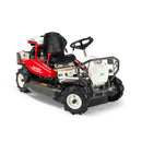 OREC RM982F RABBIT Mid Mounted Rideon Mower 38" 4WD