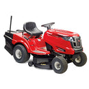 Lawnflite RN145 Lawn Tractor / Lawnflite RN145 Ride On Mower