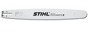 Stihl 30050004805 12" Rollomatic E Guide Bar for MS181, MS201, MS201T, MSE210