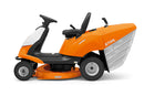 Stihl RT4082 Petrol Ride-on Lawn Mower 32" / 80 cm