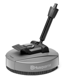 Husqvarna SC300 Surface Cleaner to fit PW125, PW235R and PW350