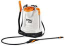 Stihl SG51 Knapsack Sprayer 12L