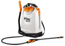 Stihl SG71 Knapsack Sprayer 18L