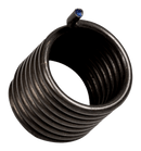 537423401 Spring