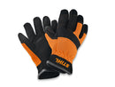 Stihl Childrens Work Gloves