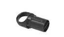 Stihl Battery Plug Cover for AP System Sockets