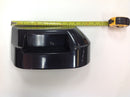 Kubota TA470-47040 Rear Fender Right Hand
