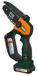 Portek Trim-It Pruning Saw