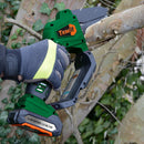 Portek Trim-It Pruning Saw