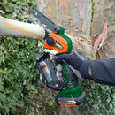 Portek Trim-It Pruning Saw