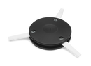 Husqvarna Tri-Cut Head - M10