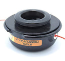 Stihl Trimcut 42-2 Strimmer Head