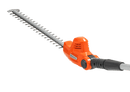 Husqvarna 120iTK4-PH Battery Pruner and Hedgecutter (with BLi10 Battery & QC80 Charger)
