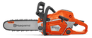 Husqvarna 550 XP® Toy Chainsaw