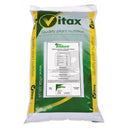 Vitax Endure Ammenity Fertilizers