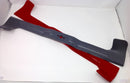 W21TK-00075 Kubota G26 High Lift Blade Set