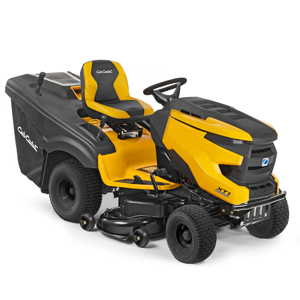Cub Cadet XT1OR106 Ride on Mower Lawn Tractor XT1 OR106 42
