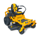 Cub Cadet Enduro Series XZ5L107 Zero Turn Mower 42" / 107cm
