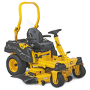 Cub Cadet Pro Series Z1137 Zero Turn Mower 54" / 137 cm