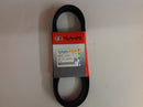 K5410-71410 LH Kubota Belt Blade Drive Belt