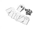 Husqvarna Automower Blade Kit - 9 piece