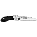 340-17 Silky Pocketboy Folding Handsaw 170-10