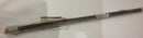 Kubota 6C040-57512 Rear Drive Shaft To Fit B1241, B1700, B2100, B2110, B2400