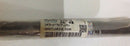 Kubota 6C040-57512 Rear Drive Shaft To Fit B1241, B1700, B2100, B2110, B2400
