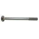 01053-50890 Kubota Bolt