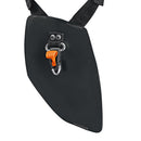 Stihl FSA & BGA Support Cushion Set