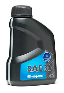 Husqvarna SAE30 4-stroke Oil 1.4L
